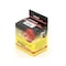 Energy Suspension 0875 Bar Diameter Black Polyurethane NonGreaseable 9.5126G - alternate 6